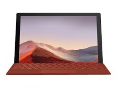 Microsoft Surface Pro 7 