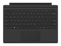Microsoft Surface Pro Type Cover (M1725)
