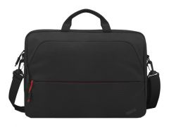 Lenovo ThinkPad Essential Topload (Eco)