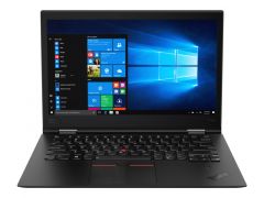 Lenovo ThinkPad X1 Yoga (3rd Gen) 20LD