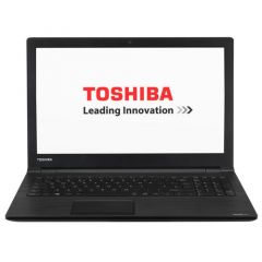 Toshiba Satellite Pro R50-E-13N