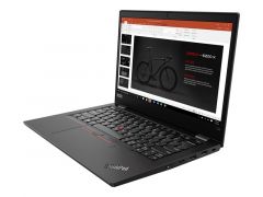 ThinkPad L13 CLAM i3 8GB 256SSD W10P