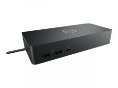 DELL Universal Dock - UD22