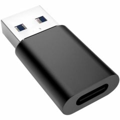 USB C naar USB A adapter 
