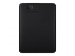 WD Elements Portable WDBU6Y0020BBK