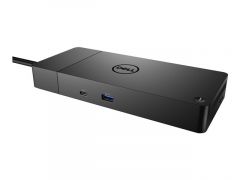 Dell Performance Dock WD19DCS
