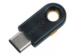 Yubico YubiKey 5C USB-C