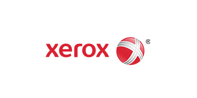 Xerox
